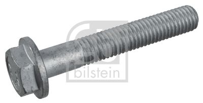 Болт передней подвески VAG N10425302