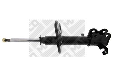 Амортизатор MAPCO 20564