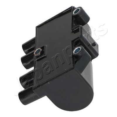 Катушка зажигания JAPANPARTS BOW03