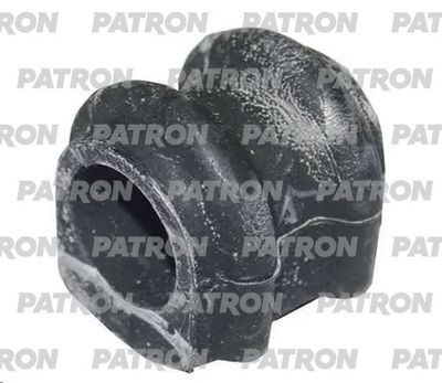 Втулка стабилизатора PATRON PSE20788