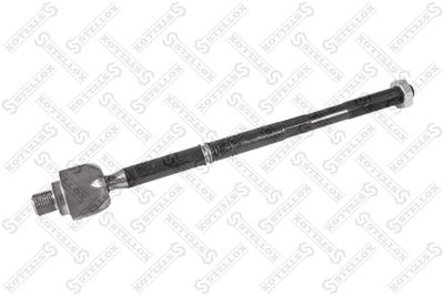 Тяга рулевая STELLOX 5500330SX