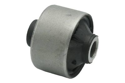 Сайлентблок JIKIU BH27044