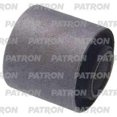 Сайлентблок рычага подвески PATRON PSE12038