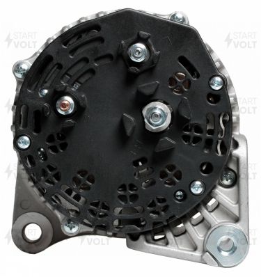 Генератор STARTVOLT LG0328