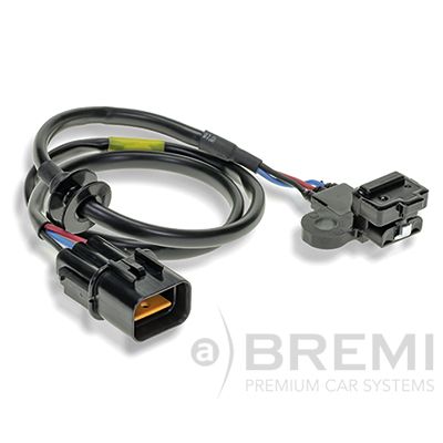 Датчик распредвала BREMI 60159