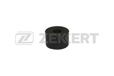 Втулка стабилизатора переднего Zekkert GM1342