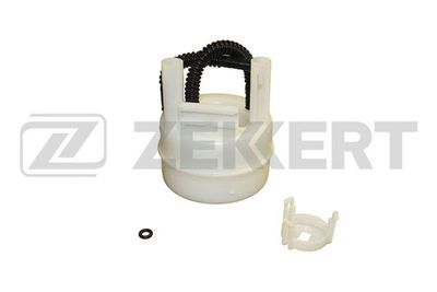 Фильтр топливный Zekkert KF5463