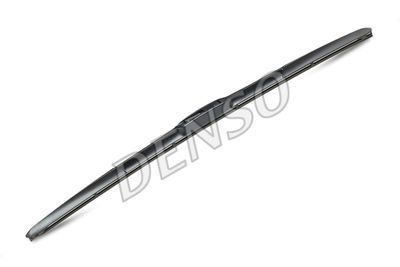 Щетка стеклоочистителя гибридная DENSO DUR060R