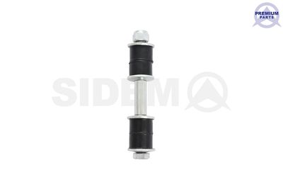 Тяга стабилизатора переднего SIDEM 71168