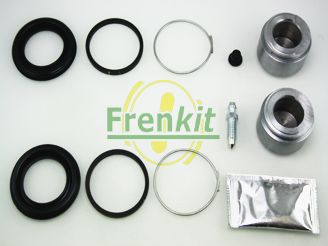 Ремкомплект тормозного суппорта FRENKIT 242935