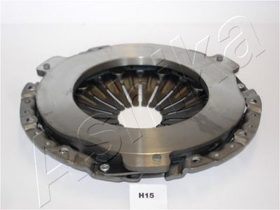 Корзина сцепления Hyundai/Kia 4130039266