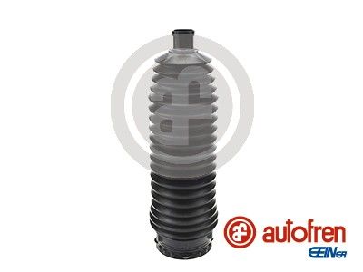Пыльник рулевой рейки SEINSA AUTOFREN D9291
