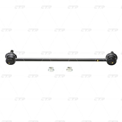 Тяга стабилизатора переднего левая CTR CL0190