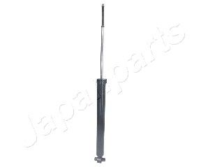Амортизатор JAPANPARTS MM00193