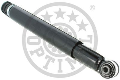 Амортизатор OPTIMAL A1829G