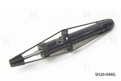 Амортизатор передний HOLA SH20044G