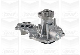Насос водяной GRAF PA679