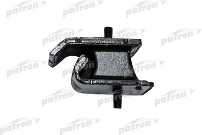 Опора двигателя PATRON PSE3484