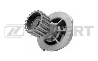 Насос водяной Zekkert WP1248
