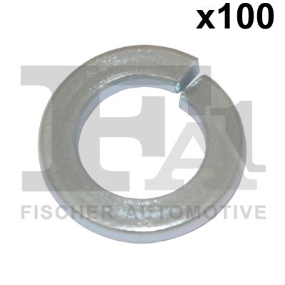 Шайба TRANSMASTER A399