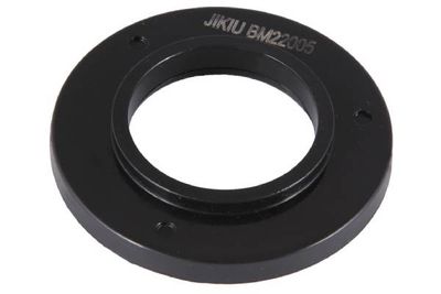 Подшипник опоры амортизатора JIKIU BM22005