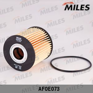 Фильтр масляный BIG FILTER GB1188