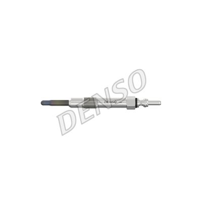 Свеча накаливания DENSO DG122