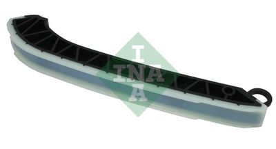 Планка натяжитель цепи ГРМ INA 555056910