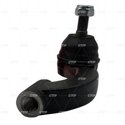 Наконечник тяги рулевой правый CTR CE0853R