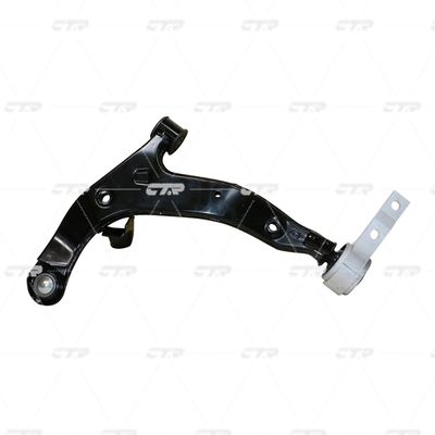 Рычаг подвески CTR CQ0277R