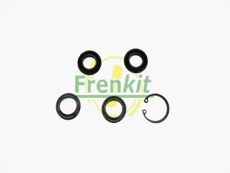 Ремкомплект цилиндра тормозного главного FRENKIT 123043