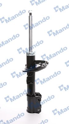 Амортизатор Mando MSS016143