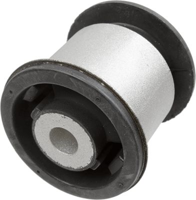 Сайлентблок Lemforder 4231201