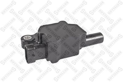 Катушка зажигания STELLOX 6100148SX