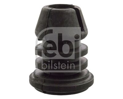 Отбойник амортизатора переднего FEBI 08453
