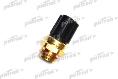 Датчик температуры охлаждающей жидкости PATRON PE20062