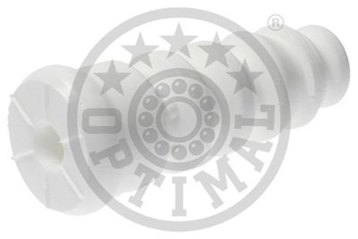 Отбойник амортизатора OPTIMAL F86012