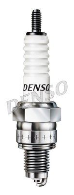 Свеча зажигания DENSO U22FSRU