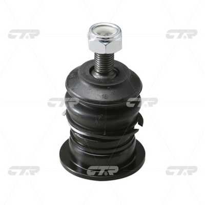 Опора шаровая верхняя CTR CBKH33