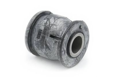 Сайлентблок JIKIU BH21203