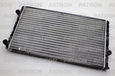 Радиатор системы охлаждения PATRON PRS3371