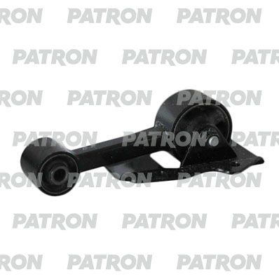 Опора двигателя PATRON PSE30410