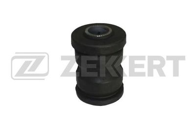 Сайлентблок рычага переднего Zekkert GM5247