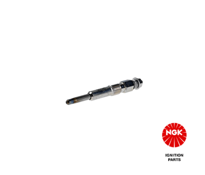 Свеча накаливания NGK 6704