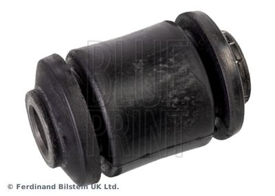 Сайлентблок Blue Print ADBP800000
