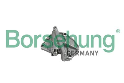 Натяжитель цепи ГРМ Borsehung B1T001