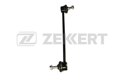Стойка стабилизатора переднего Zekkert SS1104