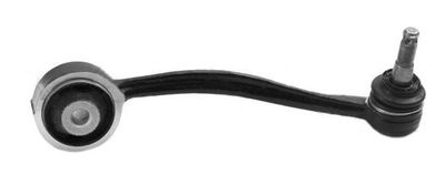 Рычаг подвески CTR CQ0211R