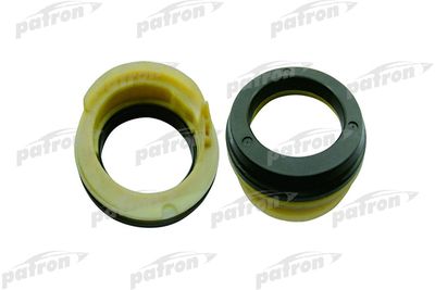 Подшипник опорный PATRON PSE4169