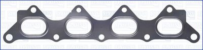 Прокладка выпускного коллектора MITSUBISHI MR552763
